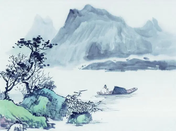 网络化高性能创新